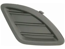 atrapa-kratka-zderzaka-prawa-blic-6502-07-3267998p