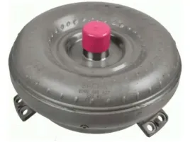 hydrokinetyczne-sprzeglo-mercedes-vito-mixto-w639-2-1-3-0