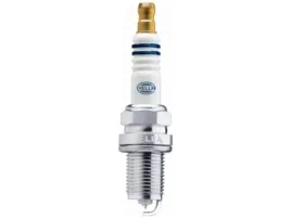 swieca-zaplonowa-mercedes-clk-c209-1-8-a209-1-8-klasa-s-w220-5-4