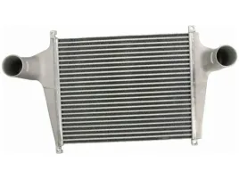 intercooler-daf-lf-4-5-6-7-cf-5-9-6-7