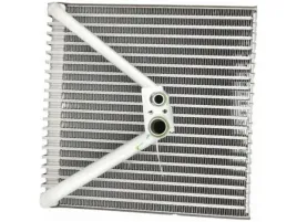 parownik-klimatyzacji-vw-polo-iv-mk4-1-2-1-9-01-12-fox-1-2-1-4-05-11