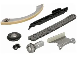 zestaw-lancucha-chevrolet-captiva-2-4-malibu-2-4-saab-45172-2-0-45174-2-0