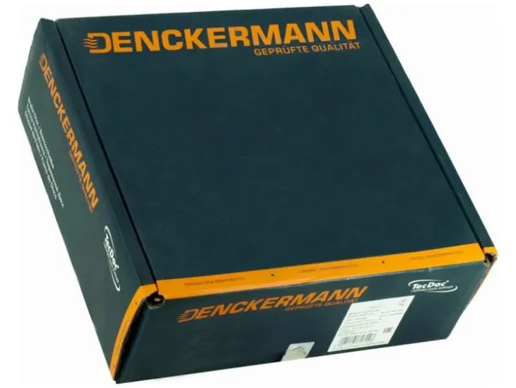 bebny-hamulcowe-denckermann-b140017