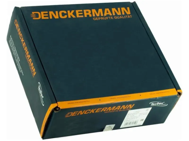 bebny-hamulcowe-denckermann-b140017