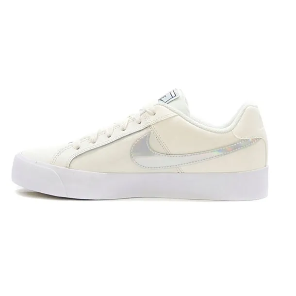 ao2810104-marka-nike