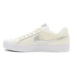 ao2810104-marka-nike