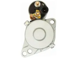 rozrusznik-seat-ibiza-iv-mk4-1-2-1-6-leon-1p-1-6-altea-1-6-2-0