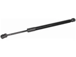 silownik-sprezyna-maski-bmw-x5-f15-f85-13-18-x6-f16-f86-14-19