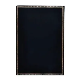 notatnik-linia-black-edition-grande