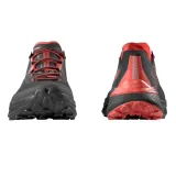 prodigio-marka-la-sportiva