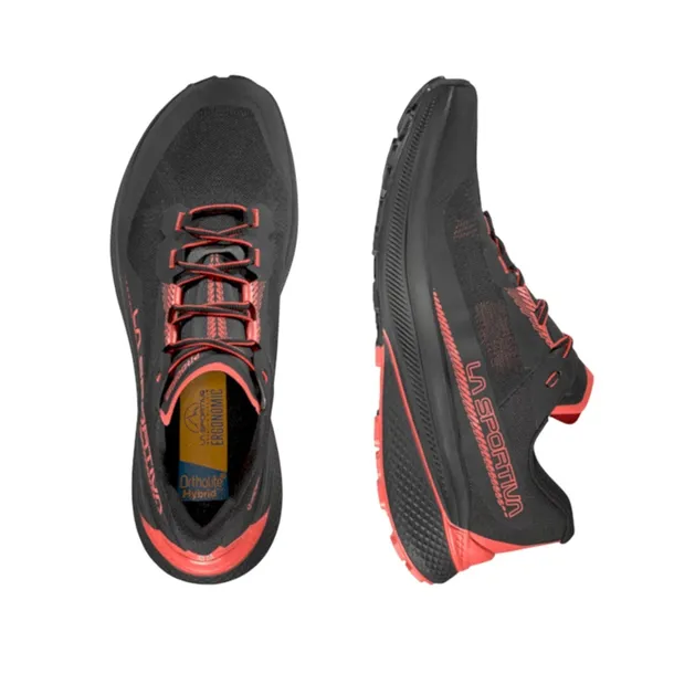 prodigio-kod-producenta-zfrs081k00r17-marka-la-sportiva