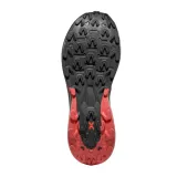 prodigio-marka-la-sportiva-kod-producenta-zfrs081k00r17