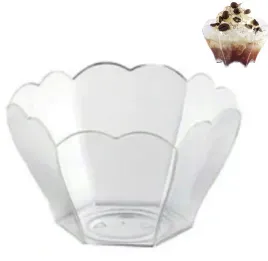 pucharki-na-przekaski-kubeczki-deser-75ml-24szt