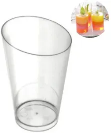 pucharki-na-przekaski-kubeczki-deser-75ml-24szt
