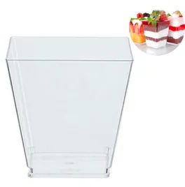 pucharki-na-przekaski-kubeczki-deser-60ml-50szt
