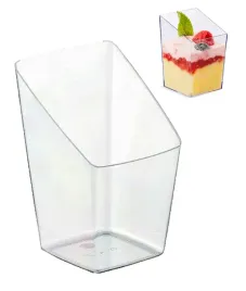 pucharki-na-przekaski-kubeczki-deser-50ml-24szt