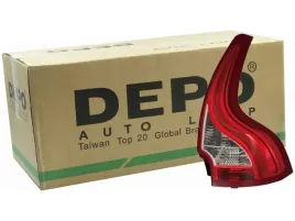 lampa-tyl-prawa-volvo-xc60-i-13-17