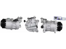 kompresor-klimatyzacji-bmw-7-g11-g12-2-0-3-0-15-20-g70-3-0-22-
