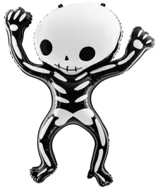 balon-foliowy-szkielet-na-halloween-100cm