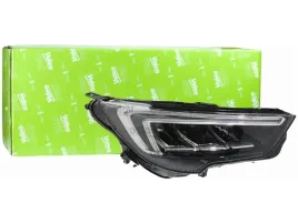 lampa-reflektor-prawy-opel-crossland-17-20