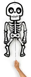 ruchomy-wiszacy-szkielet-na-halloween-85cm
