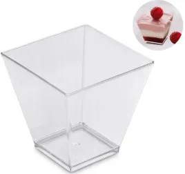 pucharki-na-przekaski-kubeczki-deser-200ml-50szt