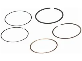 pierscienie-tlokowe-opel-astra-g-1-4-corsa-c-1-4