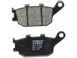 klocki-honda-0-7-11-15-nc-0-7-11-15-cbf-0-5-1-0-04-13-xl-0-7-07-14