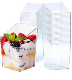 pojemniki-fingerfood-pucharki-wielorazowe-na-desery-ciete-85ml-12szt