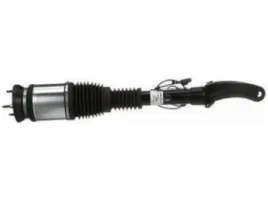 amortyzator-pneumatyczny-arnott-as-3154