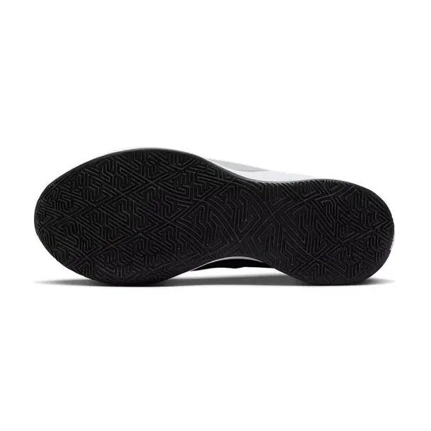 giannis-freak-6-kod-producenta-fj7792002-marka-nike