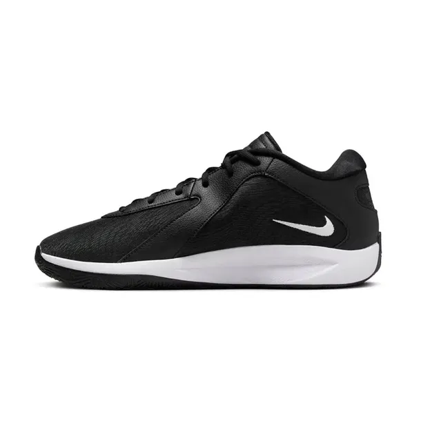 giannis-freak-6-marka-nike-kod-producenta-fj7792002