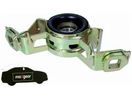 podpora-walu-maxgear-49-2234-zapach