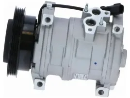 kompresor-klimatyzacji-chrysler-pt-cruiser-2-0-2-4-00-10