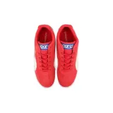 speedcat-kod-producenta-30717105