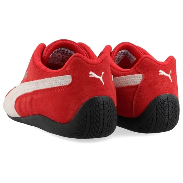 speedcat-marka-puma