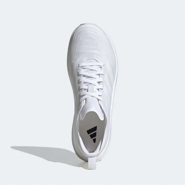 moveboost-marka-adidas