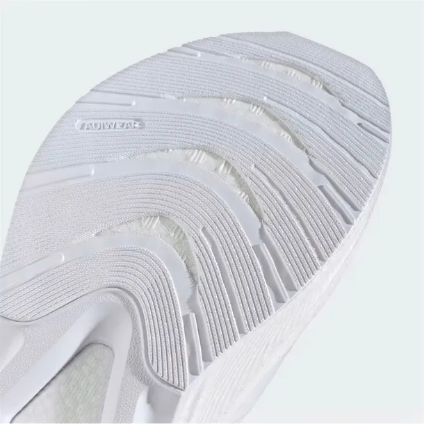 moveboost-rozmiar-40-marka-adidas