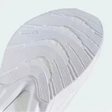 moveboost-rozmiar-40-marka-adidas