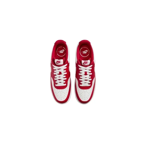 court-vision-kod-producenta-hm9862600-marka-nike
