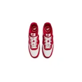 court-vision-kod-producenta-hm9862600-marka-nike