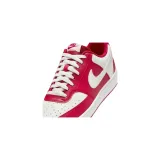 court-vision-marka-nike-kod-producenta-hm9862600