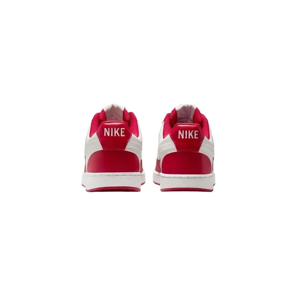 court-vision-marka-nike-rozmiar-44