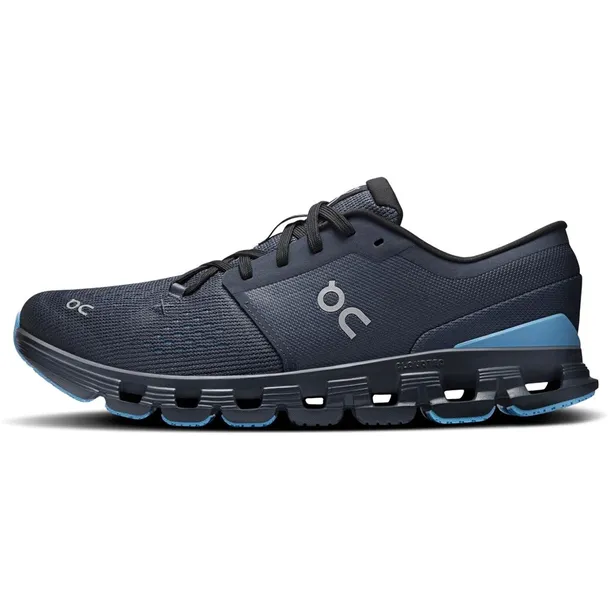 cloud-x-4-kod-producenta-3me30044739-marka-on