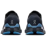 cloud-x-4-kod-producenta-3me30044739-rozmiar-405