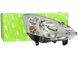 lampa-reflektor-prawy-peugeot-partner-08-10-partner-06-15