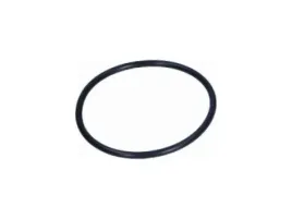 uszczelka-pompy-podcisnienia-citroen-c4-grand-spacetourer-1-6-ds5-1-6