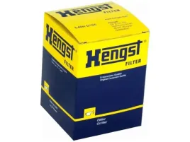 filtr-oleju-hengst-filter-e10h01