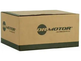 modul-kolektora-ssacego-mercedes-klasa-c-w203-2-1-cl203-2-1-s203-2-1