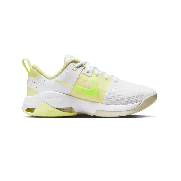 zoom-bella-6